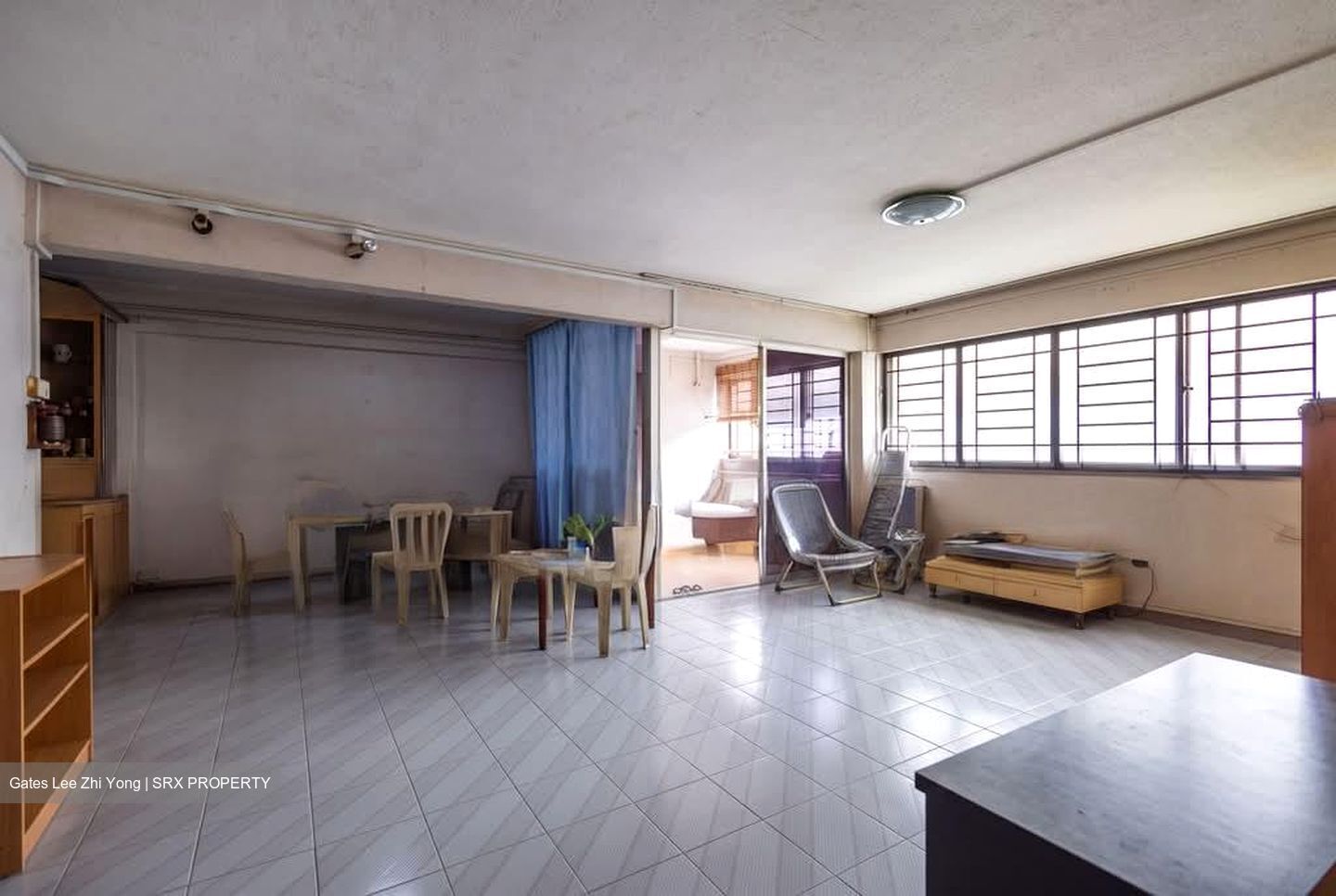 Blk 455 Tampines Street 42 (Tampines), HDB 5 Rooms #604299141